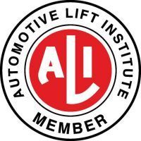 ali member