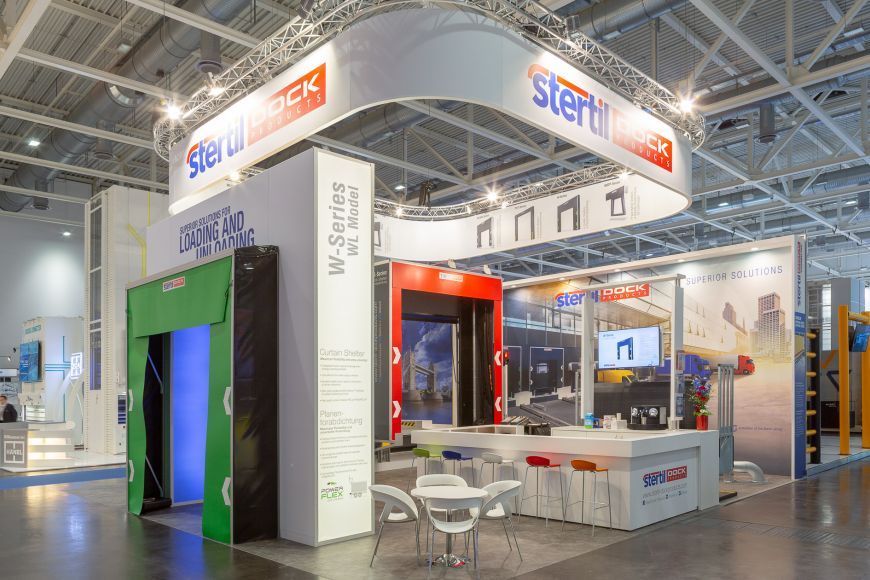 Cemat 2018