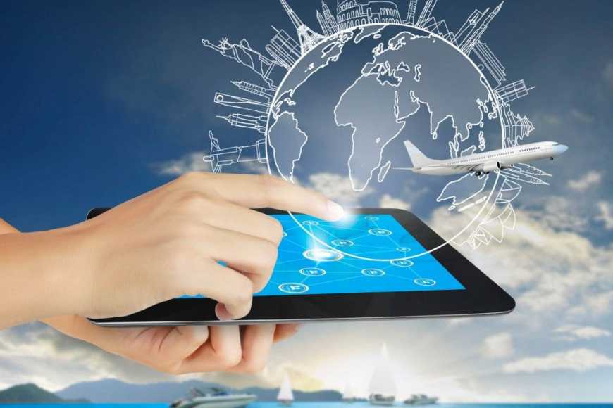 stertil nieuwe website